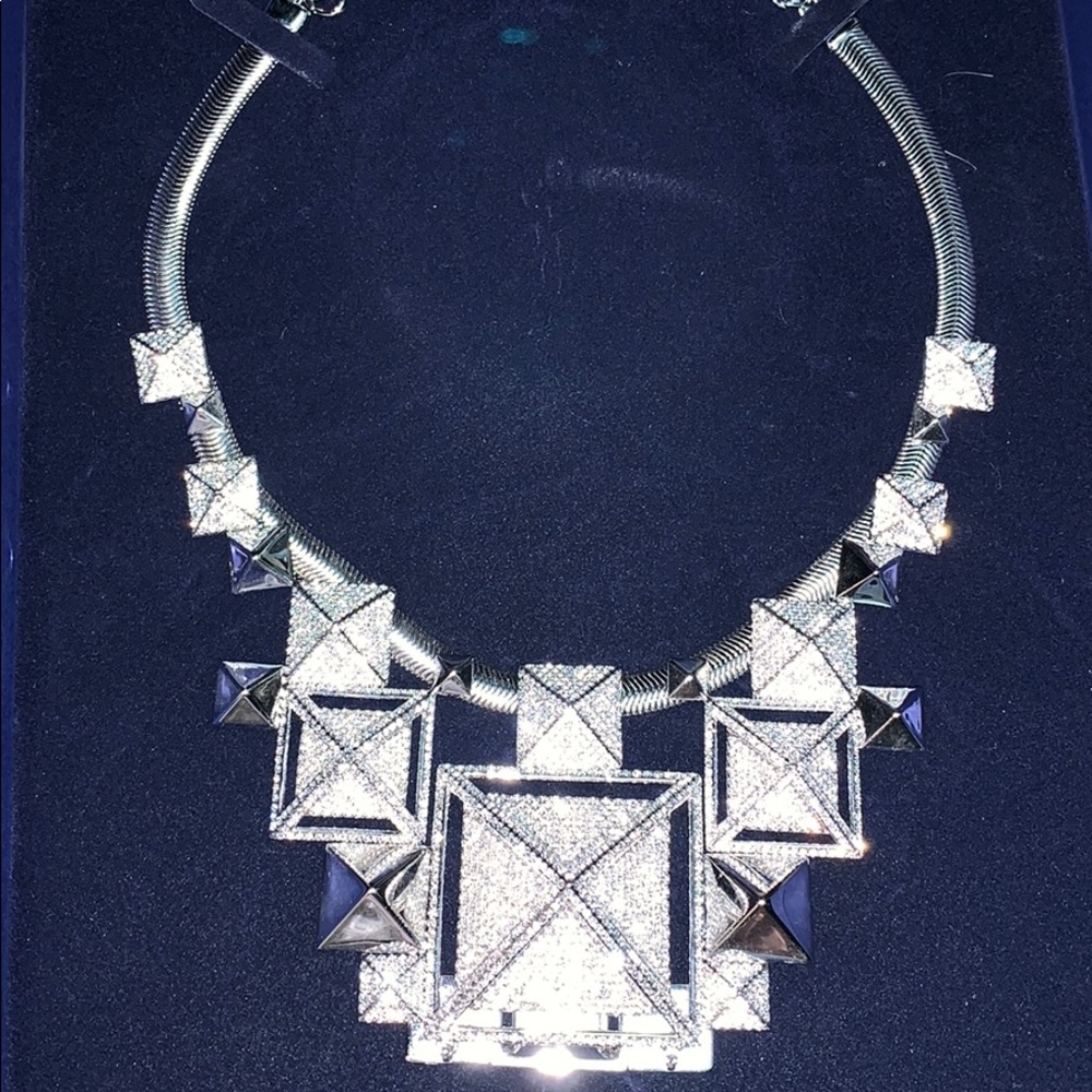 Swarovski